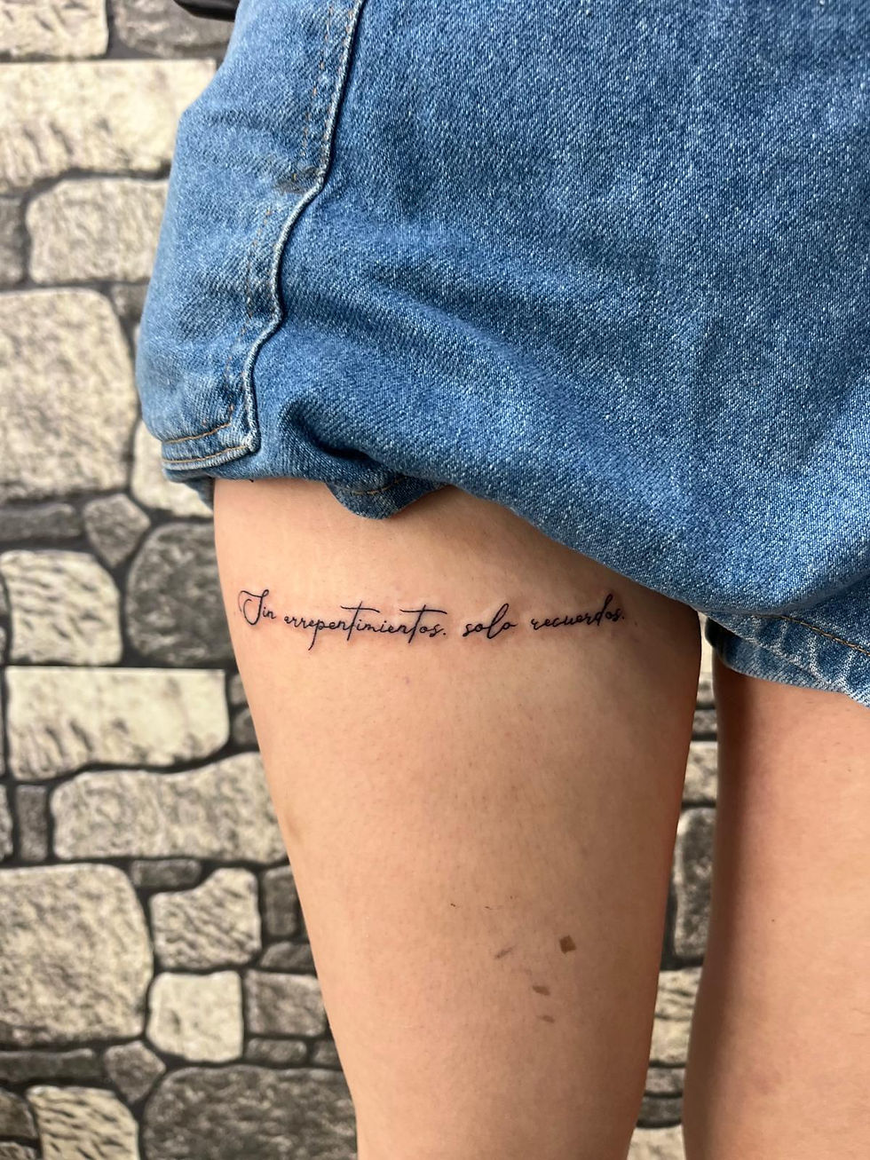 tattoo8