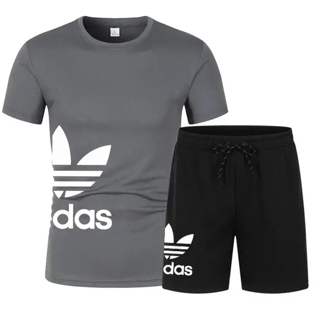 Thumbnail: 2025 Outdoor slacks jogging