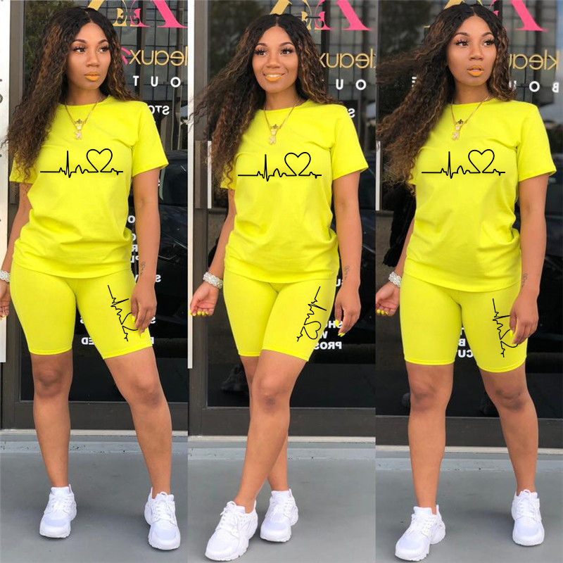 Thumbnail: Women's Tracksuit