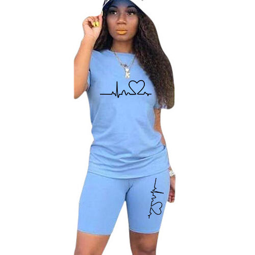 Thumbnail: Women's Tracksuit
