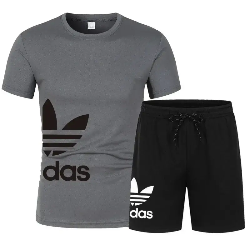 Thumbnail: 2025 Outdoor slacks jogging