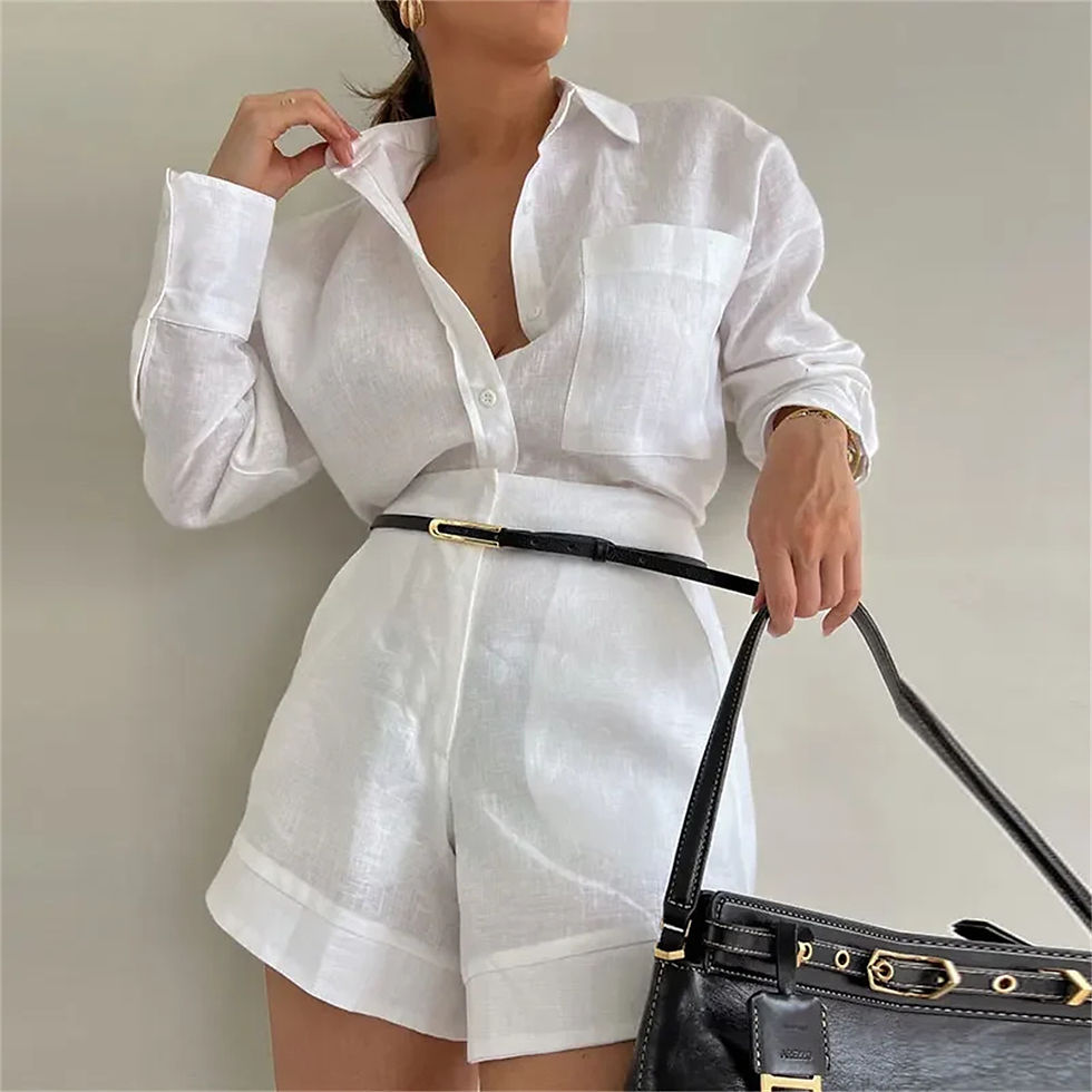 Thumbnail: Women's Beach Suits