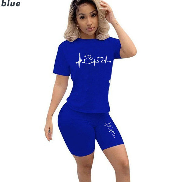 Thumbnail: Women's Tracksuit