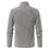 Thumbnail: Long-sleeved Knit Sweater for Men, European and American Plus Size Sweater, Loos