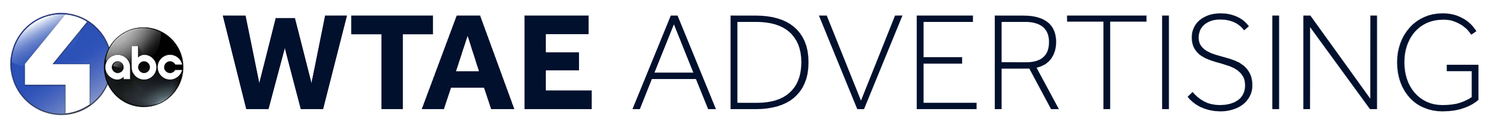 WTAE-advertising-logo_dark.png