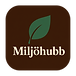 Icon Miljöhubb.png