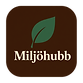 Icon Miljöhubb.png
