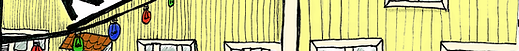 Tack_alla_kulturhjÃ¤ltar_2_(2).tif
