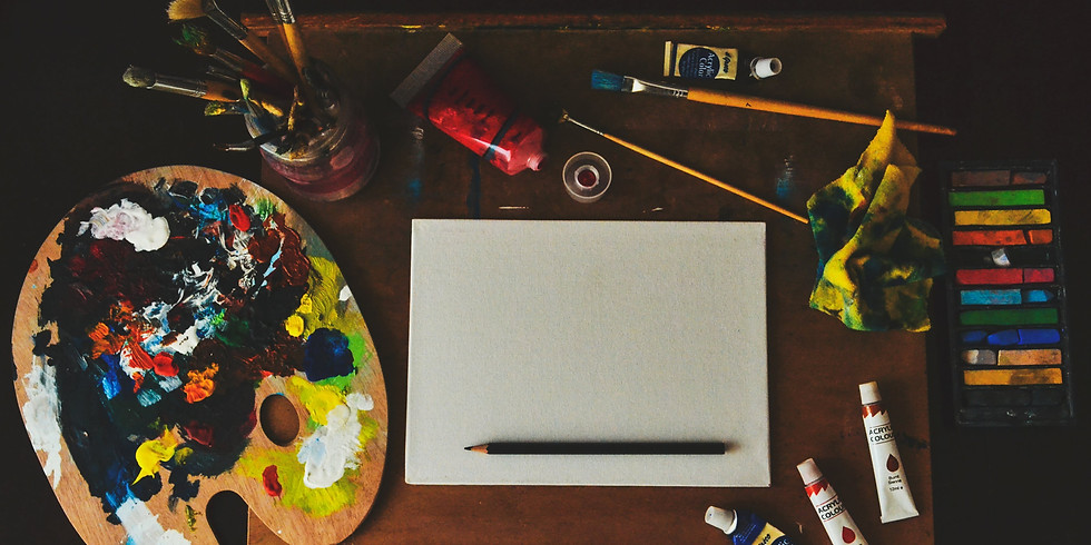 ARTernative Creative Hub