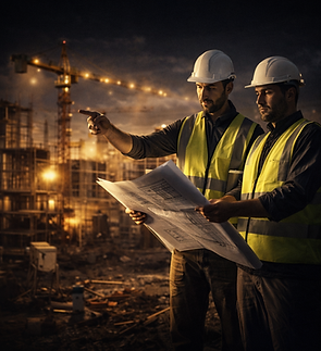 ChatGPT Image Dec 21, 2025, 12_50_40 PM.png