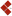 Nova Imagem (2).png