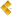 Nova Imagem (6).png