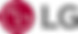 2000px-LG_logo_(2015).svg.png