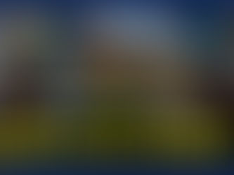 Saiba qual é a DISTÂNCIA mínima da JANELA do vizinho segundo a LEI