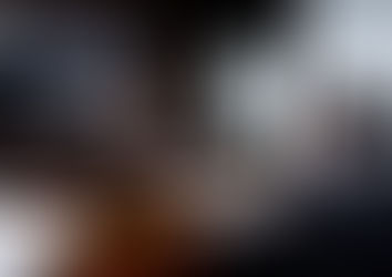 Convenção de Arbitragem e o Código de Defesa do Consumidor