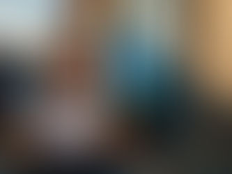 As dicas para nĂŁo comprar um imĂłvel penhorado