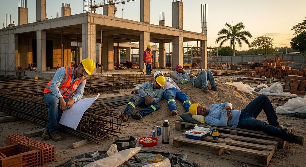 advogado-imobiliario-imovel-direito-goiania-goias-canedo-aparecida-cuidados-compra-imóvel-atraso-obra-imovel-construtora