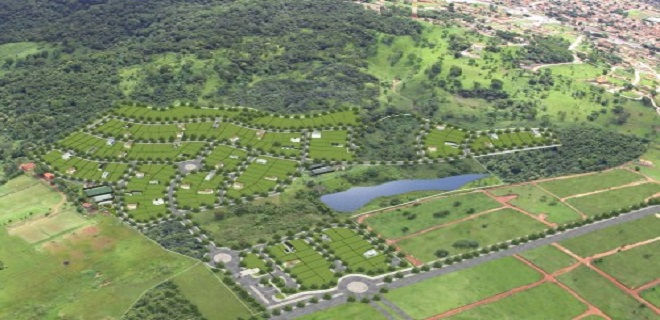 advogado-imobiliario-imovel-goiania-goias-aparecida-canedo-sitios-recreio-lote-gleba-loteamento