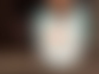 Mendonça concede regime aberto a mãe condenada por furto de fraldas