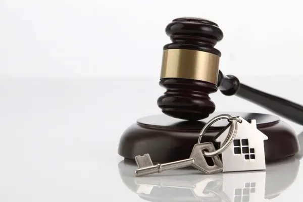 leilao-judicial-suspensao-financiamento-banco-advogado-imobiliario-goiania-goias-aparecida-canedo