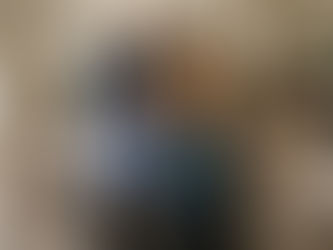 Tenho esposa e DOIS Filhos: Como ficará minha HERANÇA?