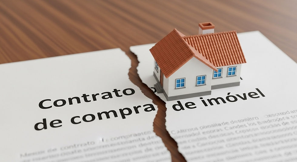 rescisao-contrato-desistencia-distrato-imovel-casa-apartamento-lote-advogado-imobiliario-goiania-goias-aparecida-senador-canedo