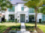 8847 Stable Ln (2).jpg