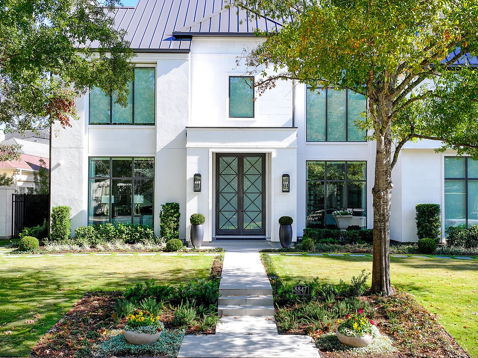 8847 Stable Ln (2).jpg