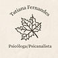 logo Tatiana