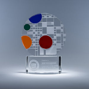 Awards and Recognition