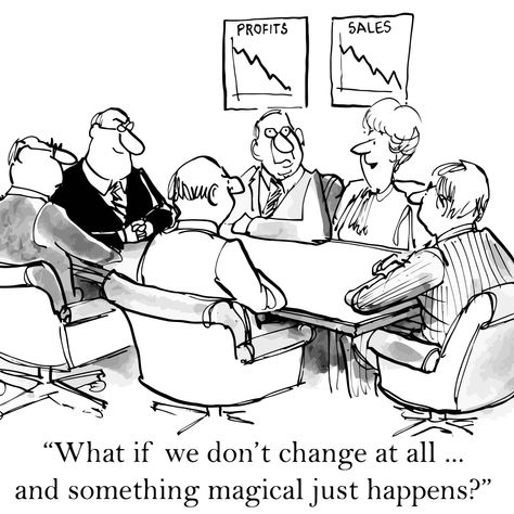 What is Sales Disablement?