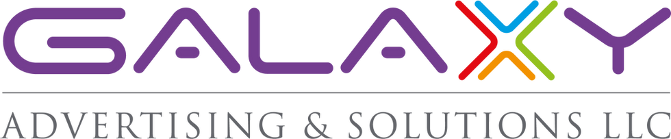 Galaxy-Logo