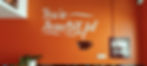 branding