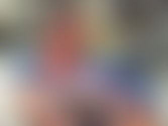 Maximizing Retail Displays with Gondolas