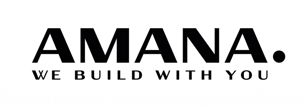 AMANA
