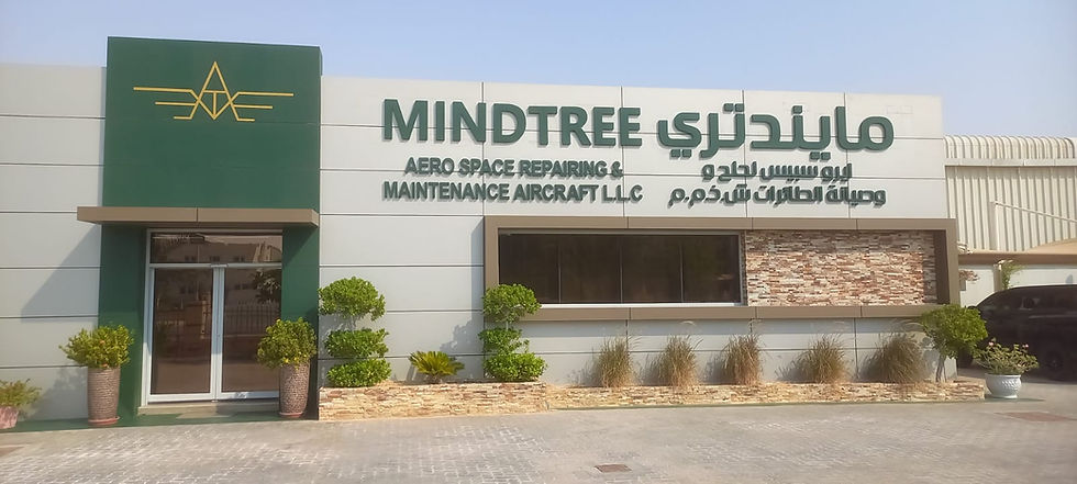 The Ultimate Guide to Securing Signage Permits in Dubai, Abu Dhabi, and Sharjah
