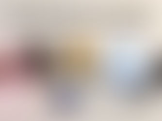 Signage Boards: What They Do, Why They Matter & How They Help Businesses Grow