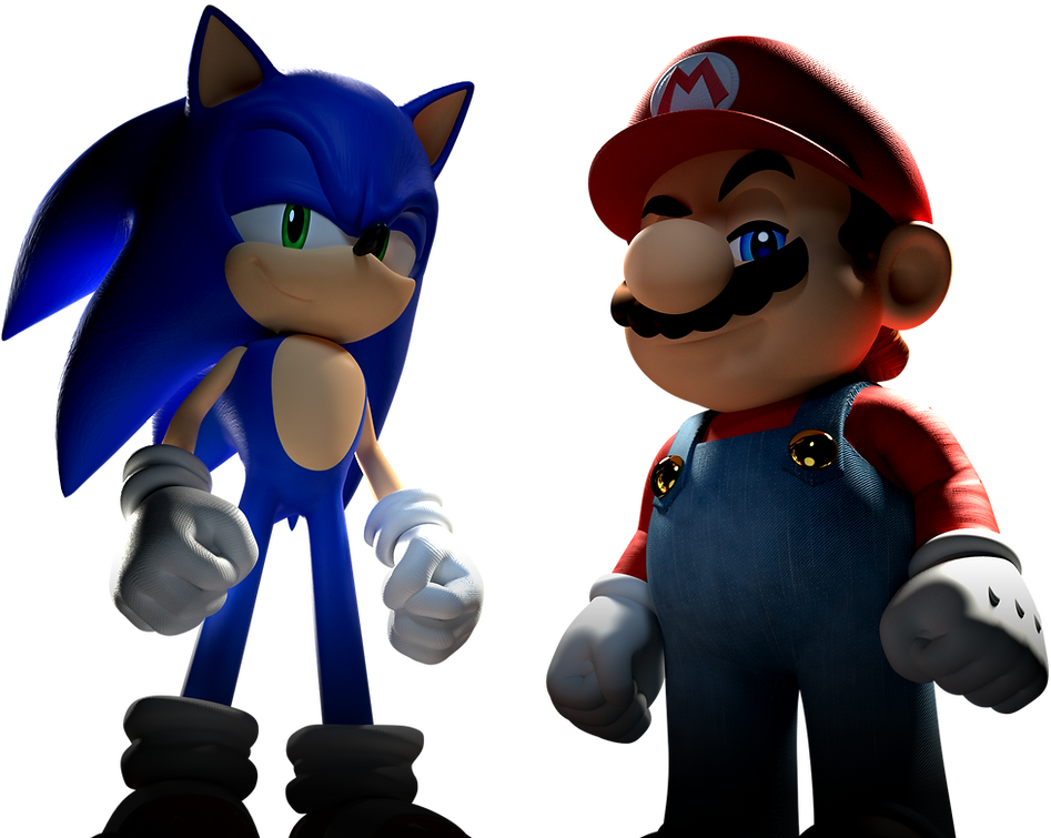 H3_Mario_Sonic_Card1b.png