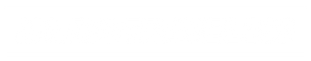 aadc43_47e65bbcbff84b47bbf507a6bed394ae__2019_white.png