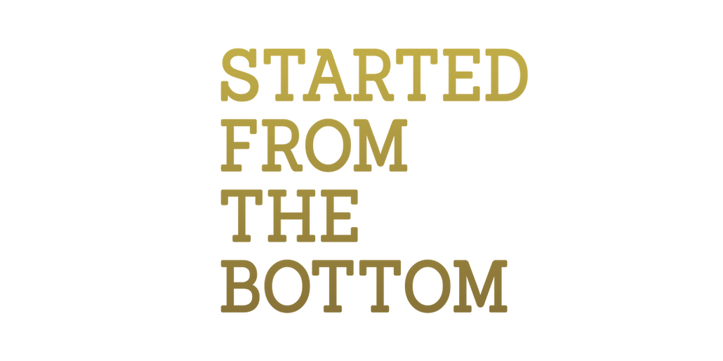 Logo2b.png
