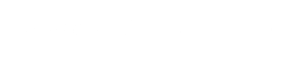 Email Newsletter Logo