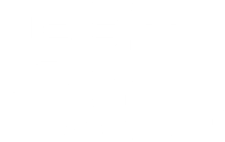 SFM Fails - Logo 2