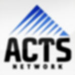 ACTS Network.jpg