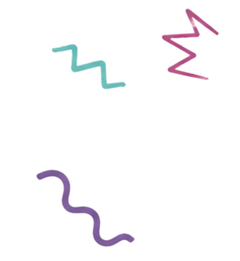 Untitled design (14).png