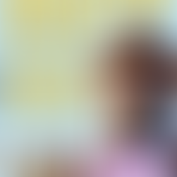 Psychedelic Churches: Finding God with Magic Mushrooms