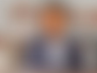 2021年6月度プログレスミーティング 南部 靖之 グループ代表講話
