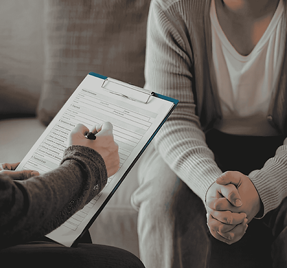 bezpłatna wstępna konsultacja psycholog psychoterapeuta warszawa mental health.png