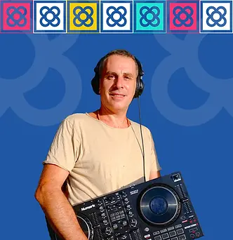 DJ2.webp