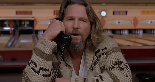 Where’s the money Lebowski.png