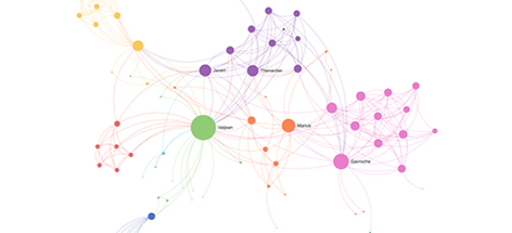 Grapical view cover. png